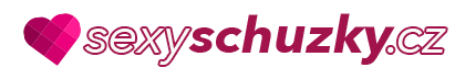 sexyschuzky.cz